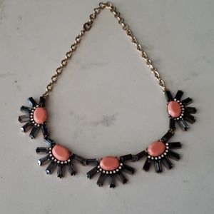 Bay To Baubles Jewelry